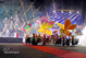 Thanh Tuyen Festival 2026 kicks off in Tuyen Quang